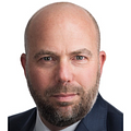 Image of David Reservitz